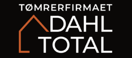 DAHL TOTAL